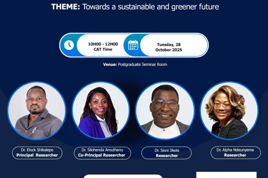 advert of the IUM workshop