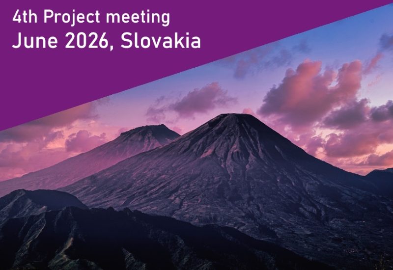 Twin,Mountains,In,Wonosobo,,Mount,Sumbing,And,Sindoro