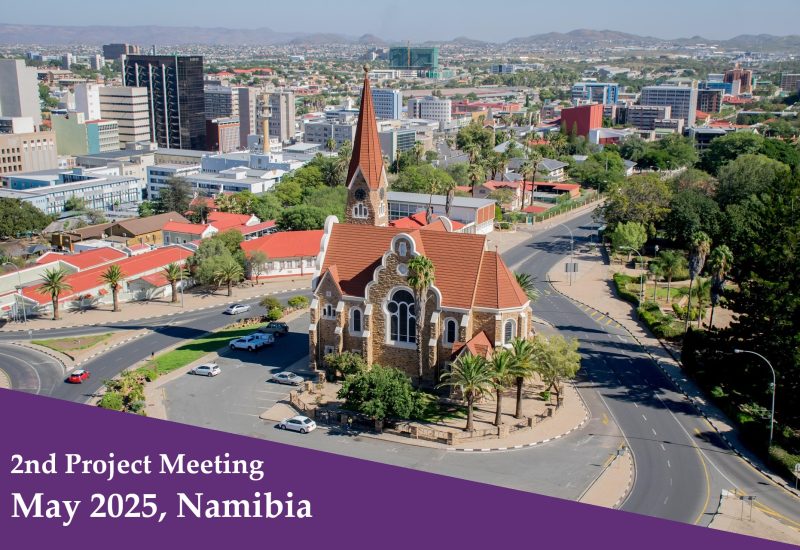Namibia_proejct-meeting