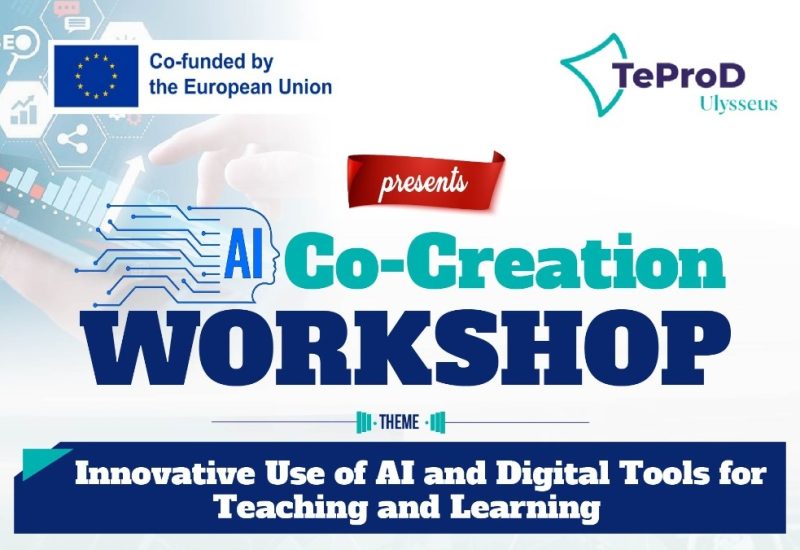 workshop_event